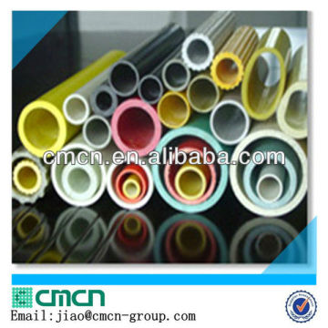 CMCN frp pultruded files/Pultruded Products