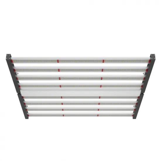 Indoor Plants Led Grow Light For Hot Selling