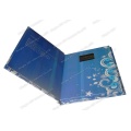 /msite/products/detail/productid/4244634/id/98245.html