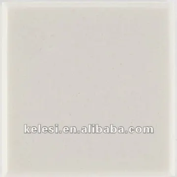 competitive price decorative acrylic wall panel