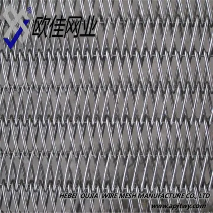 converyor belts / chain conveyor belts