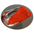 /msite/products/detail/productid/61990025/id/1360555.html
