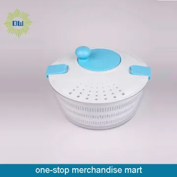 manual vegetable chopper