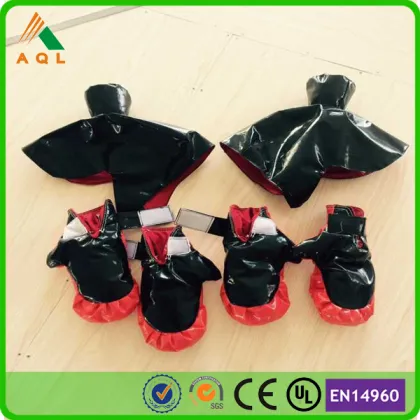 Sumo wrestling suit/ inflatable sumo wrestling suits/ foam padded sumo wrestling suits