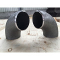 Steel ELBOW 90 SR 6INCH STAINLESS 316L