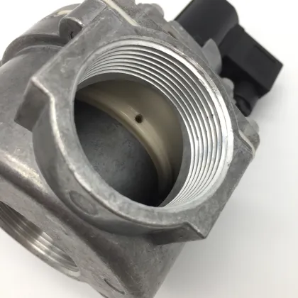 Norgren 8296600 Replacement - G1 1/2\" Dust Filter Valve Solenoid Pulse Jet Valve