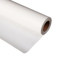 90GSM Digital Sublimation Paper