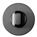 /msite/products/detail/productid/68330978/id/1511285.html
