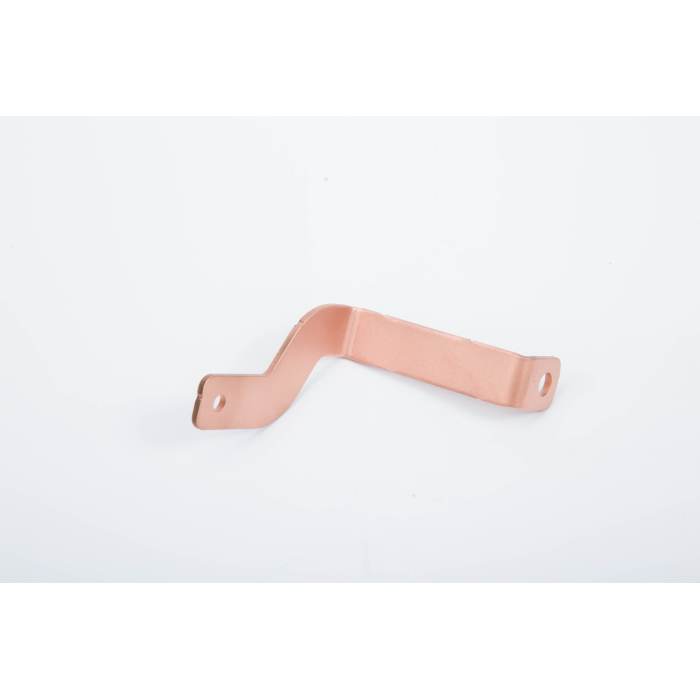 Thanh cái mạch chính của bộ pin