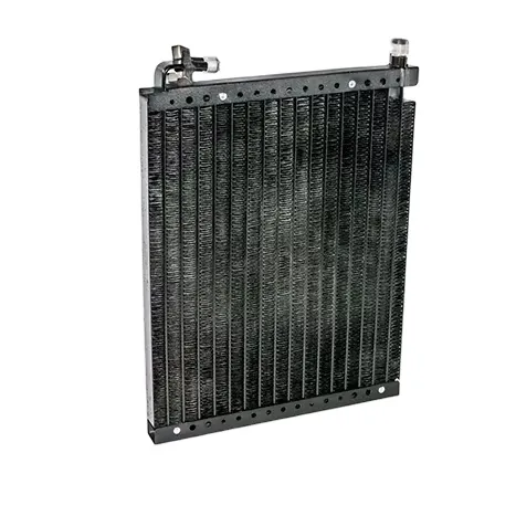 OEM92110-VB000 AC Condenser for Nissan X-TRAIL