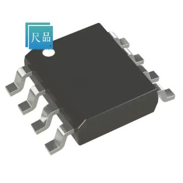 MCP4131-103E / SN Potentiomètre numérique 10kohm 129tap 89toc bom Service IC