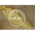 bucket teeth 21M-939-2281for excavator parts pc650
