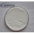 Soluble powder Carbasalate Calcium CAS 5749-67-7 for Animal