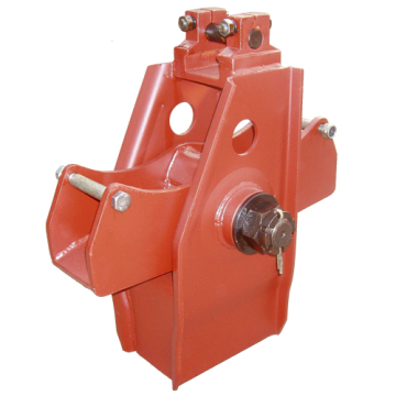 Suspension Parts