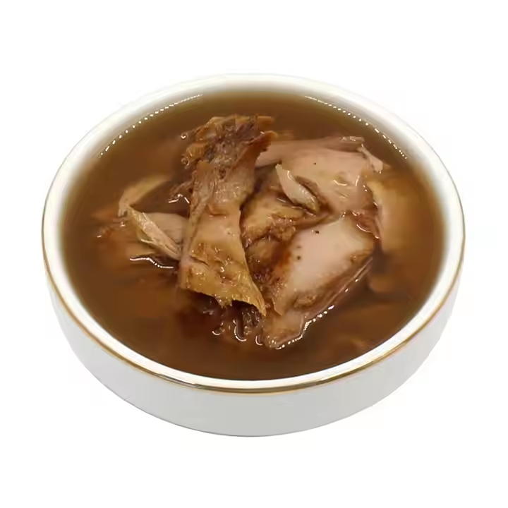 He10d4f3256a14c31b5a132db61ad6ddeH.jpg_720x720q50