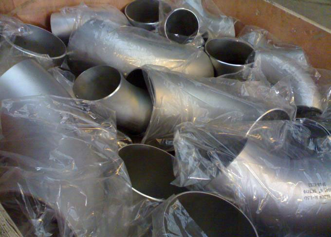 stainless steel elbows suppliers