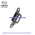 /msite/products/detail/productid/63311644/id/1521738.html