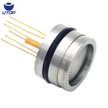 UPX19 OEM Air Water Pressure Sensor