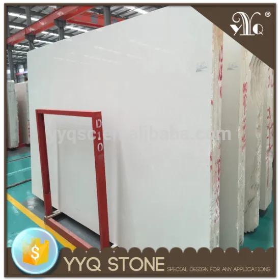 Turkey limestone tile beige limestone tile floor tile