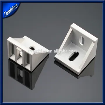 angle brackets for frames