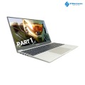 2023 Custom 15inch i5 Meilleur ordinateur portable de jeu bon marché