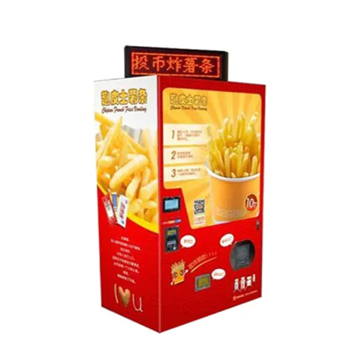 Lays Potato Chips Vending Machine Size, High Quality Lays Potato Chips