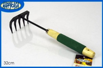 Hand Tools - Dity Tools (GS10)