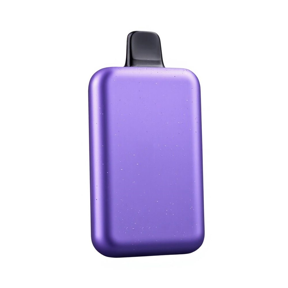 Conveniently portable electronic injecti55