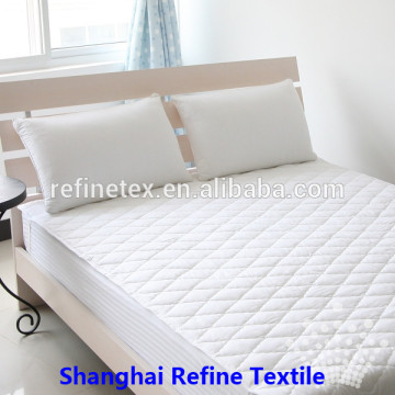 Mattress protector fabric,hospital mattress protector