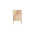 /msite/products/detail/productid/63247746/id/1519604.html