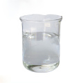 Hot Sale 99% Isobutyl Alcohol