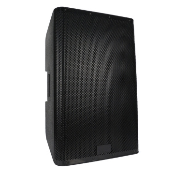 DSP Multifunktional 15 &quot;aktiver Bluetooth -Lautsprecher