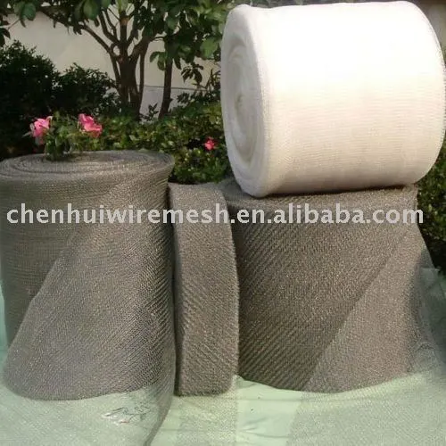 Filter Wire Mesh