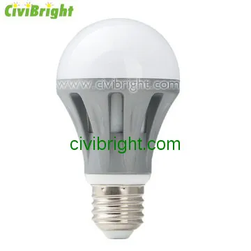CE A60 Led Bulb Light 5W 6W 7W 8W 9W 10W 12W