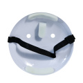 ماسک تمام صورت Dream MC Smiley