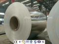 Hot Sale aluminium spoel 1060H14 0,3 mm Top isolatie Aluminium spoel Groothandel Wereldwijd met de beste prijs