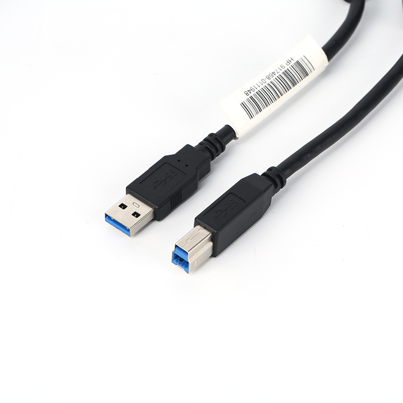 USB-C Fast Charging Cables