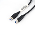 OEM USB 3A High-Speed Charging Data Cable