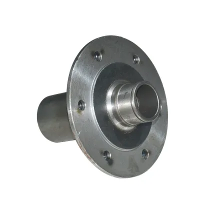  Lovol Combine Harvester Spare Parts - Agricultural Machinery