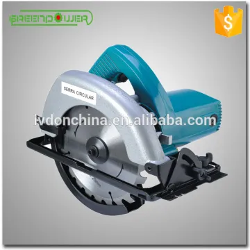 185mm 5800 circular saw wood cutting saws portable wood hand saw