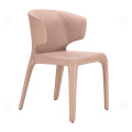 /msite/products/detail/productid/62791113/id/1510331.html