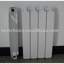 KS-R2500 radiator