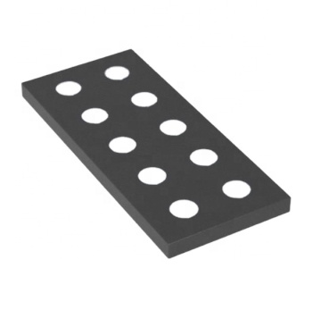 CSD87501LT CSD87501L 10 -XFLGA छोटा आयरन शेल MOSFET - IC इलेक्ट्रॉनिक घटक खोज