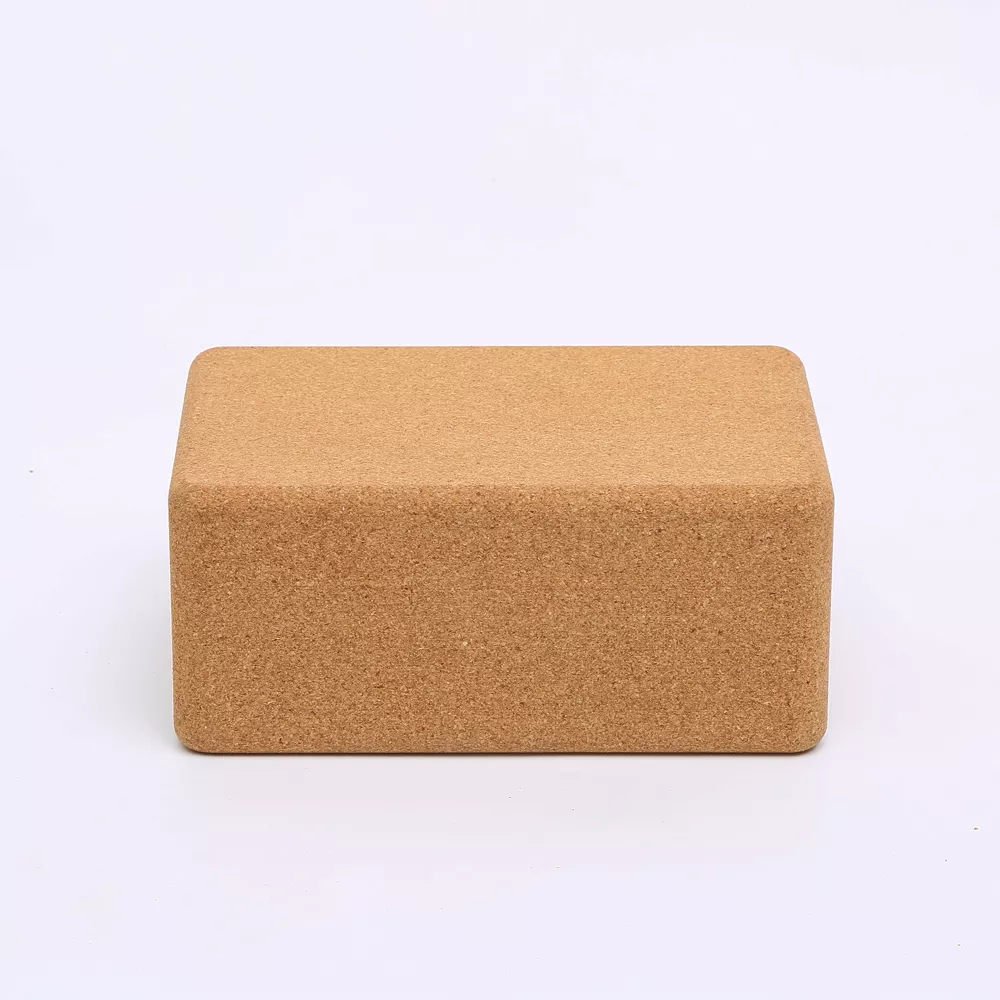 Oem Yoga Deluxe schiuma Yoga Block Brick