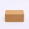 OEM Yoga Deluxe Foam Yoga Block Brick