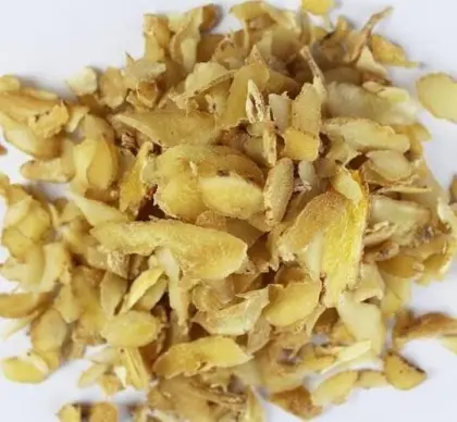 Top Quality Polygonati Rhizoma