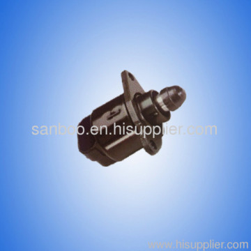 B35/00 1920ah Step Motor 
