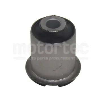 Korean Lower Suspension Bush 54551-2H000 for Hyundai I10 Spare Parts