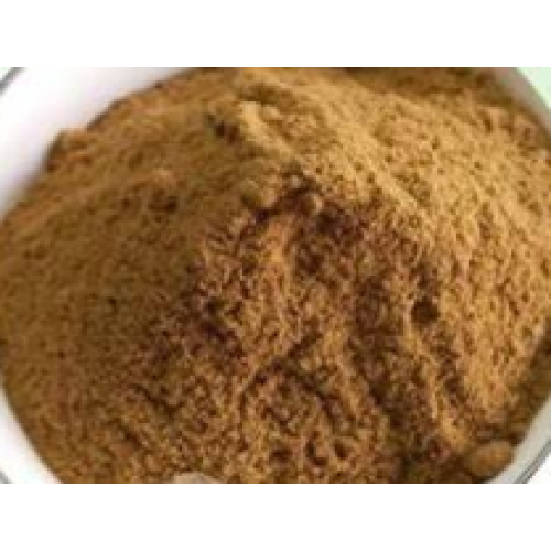 Natural Rosa Rugosa Flower Powder Rose Flower Extract