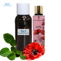 /msite/products/detail/productid/63269441/id/1517793.html